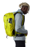 Aerios 30 Backpack Men's
