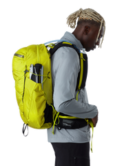 Aerios 30 Backpack Men's
