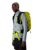 Aerios 30 Backpack Men's