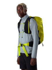 Aerios 30 Backpack Men's