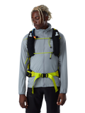 Aerios 30 Backpack Men's