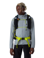 Aerios 30 Backpack Men's