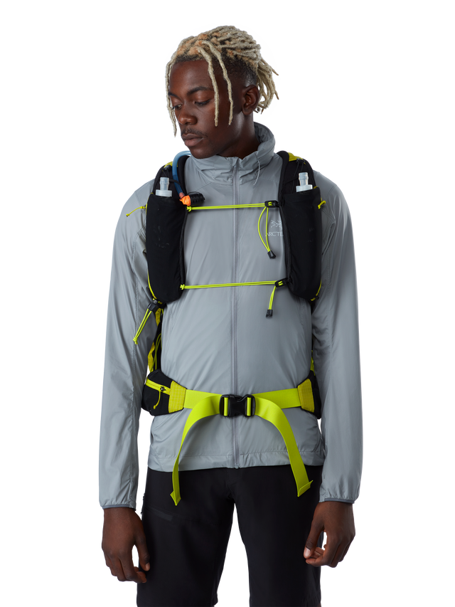 Aerios 30 Backpack Men's