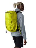 Aerios 30 Backpack Men's