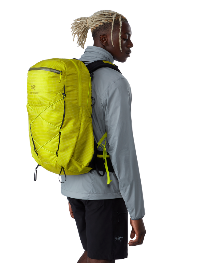 Aerios 30 Backpack Men's