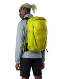Aerios 30 Backpack Men's