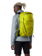 Aerios 30 Backpack Men's