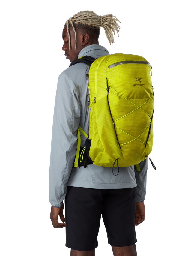 Aerios 30 Backpack Men's