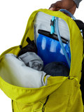 Aerios 30 Backpack Men's