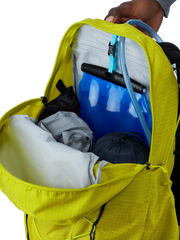 Aerios 30 Backpack Men's