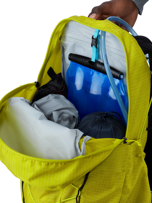 Aerios 30 Backpack Men's