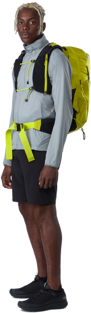 Aerios 30 Backpack Men's