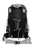 Aerios 30 Backpack Men's