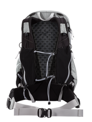 Aerios 30 Backpack Men's