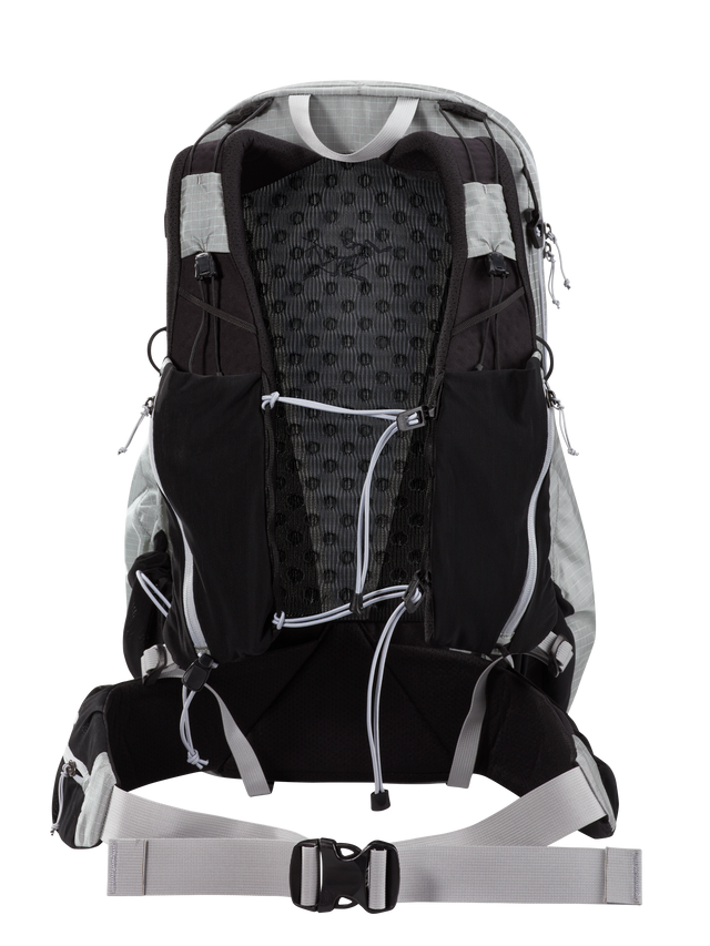 Aerios 30 Backpack Men's