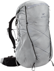 Aerios 45 Backpack Men