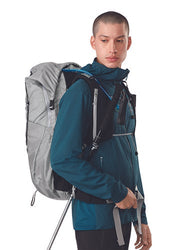 Aerios 45 Backpack Men