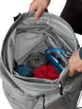 Aerios 45 Backpack Men