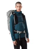 Aerios 45 Backpack Men