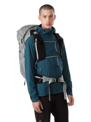 Aerios 45 Backpack Men