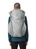 Aerios 45 Backpack Men