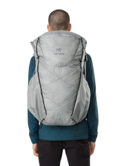 Aerios 45 Backpack Men
