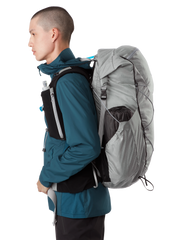 Aerios 45 Backpack Men