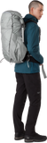 Aerios 45 Backpack Men