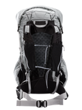Aerios 45 Backpack Men