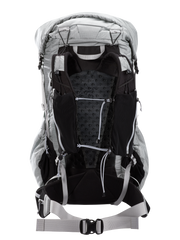 Aerios 45 Backpack Men