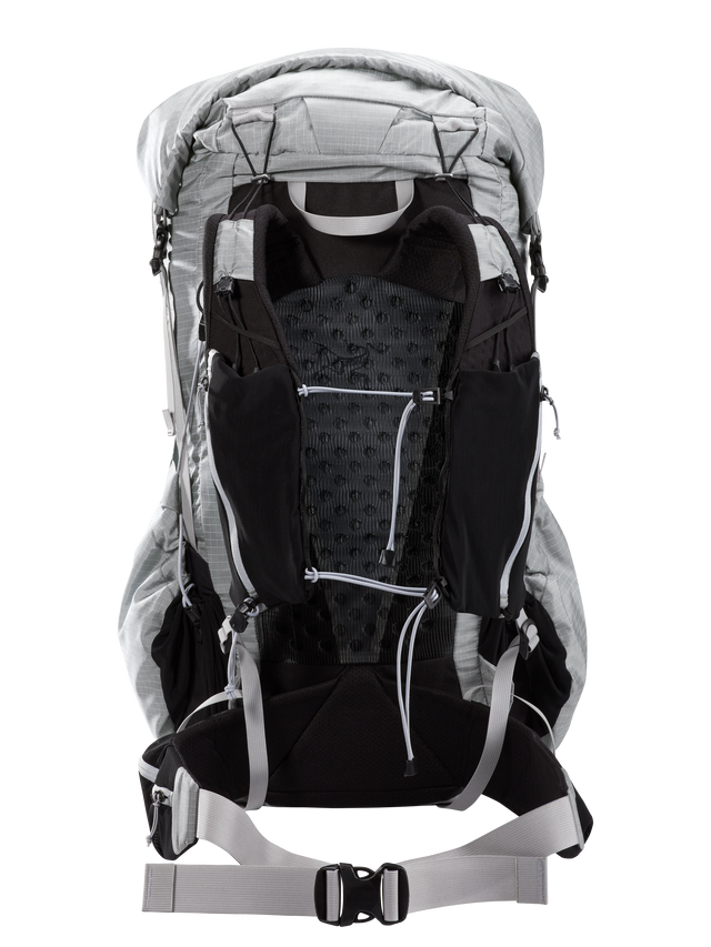 Aerios 45 Backpack Men