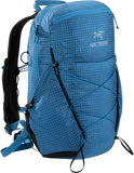 Aerios 15 Backpack Women's