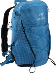 Aerios 15 Backpack Women's