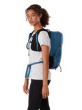 Aerios 15 Backpack Women's
