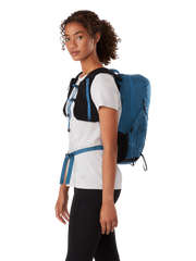 Aerios 15 Backpack Women's