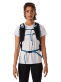 Aerios 15 Backpack Women's