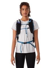 Aerios 15 Backpack Women's