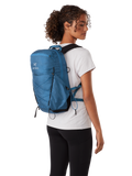Aerios 15 Backpack Women's