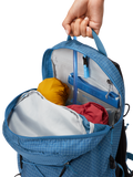 Aerios 15 Backpack Women's