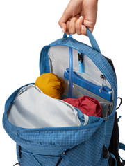 Aerios 15 Backpack Women's