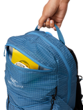 Aerios 15 Backpack Women's