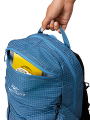 Aerios 15 Backpack Women's