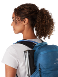 Aerios 15 Backpack Women's