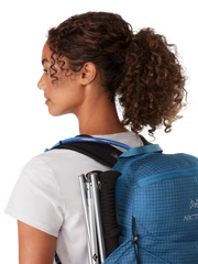 Aerios 15 Backpack Women's