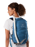Aerios 15 Backpack Women's