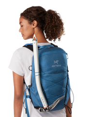 Aerios 15 Backpack Women's