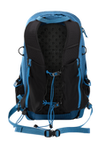 Aerios 15 Backpack Women's