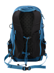 Aerios 15 Backpack Women's
