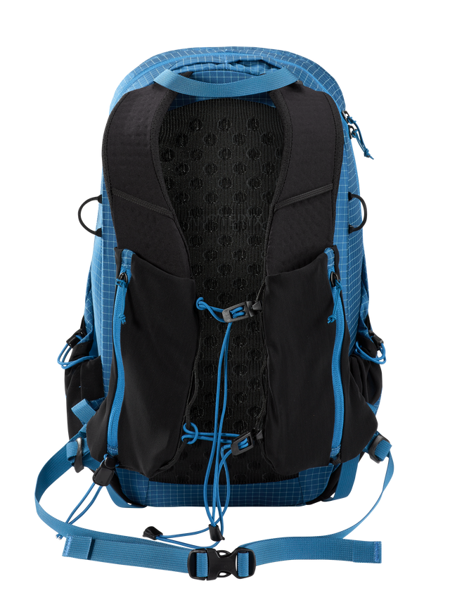 Aerios 15 Backpack Women's