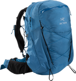 Aerios 30 Backpack Women